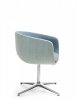 FOTEL RECEPCYJNY | NU 11F FOTEL RECEPCYJNY | NU 11F